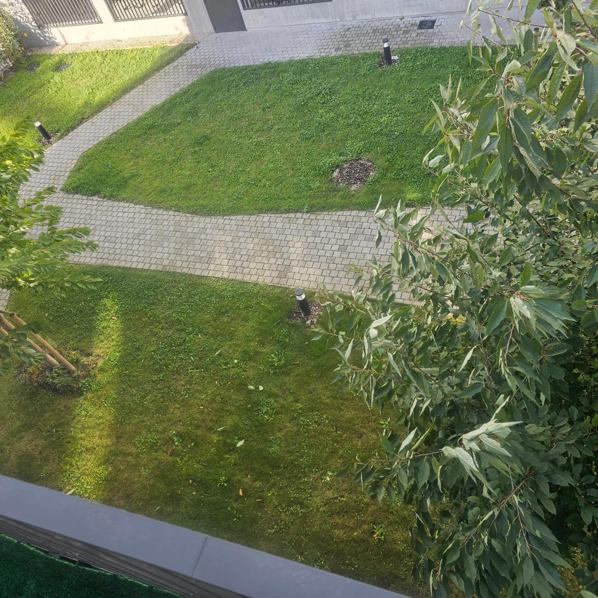 Appartement Casamia Amiens